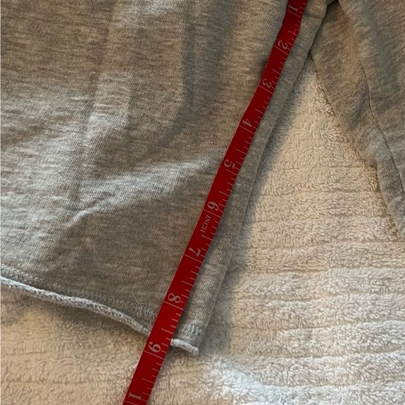 Warehouse one summer shorts. 2 pair, size medium. - Picture 6 of 6